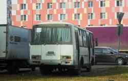 259 КБ