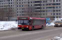 494 КБ