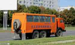 495 КБ