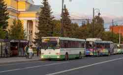 385 КБ