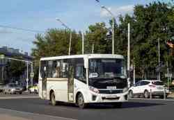 475 КБ