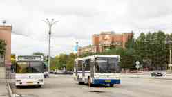 254 КБ