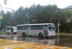 486 КБ