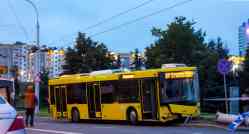 499 КБ