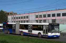 242 КБ