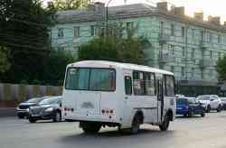 515 КБ