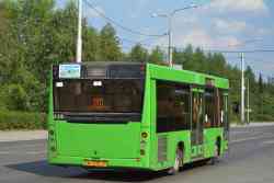 478 КБ