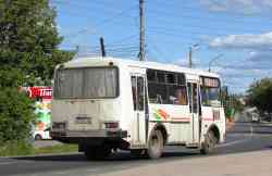 393 КБ