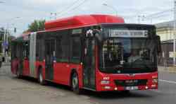 282 КБ