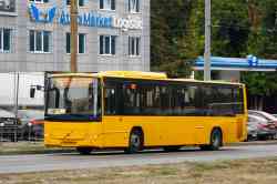 494 КБ