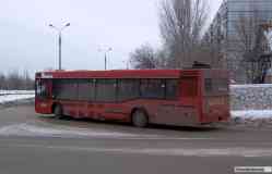 473 КБ