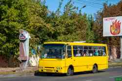 497 КБ