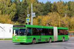 497 КБ