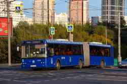 492 КБ