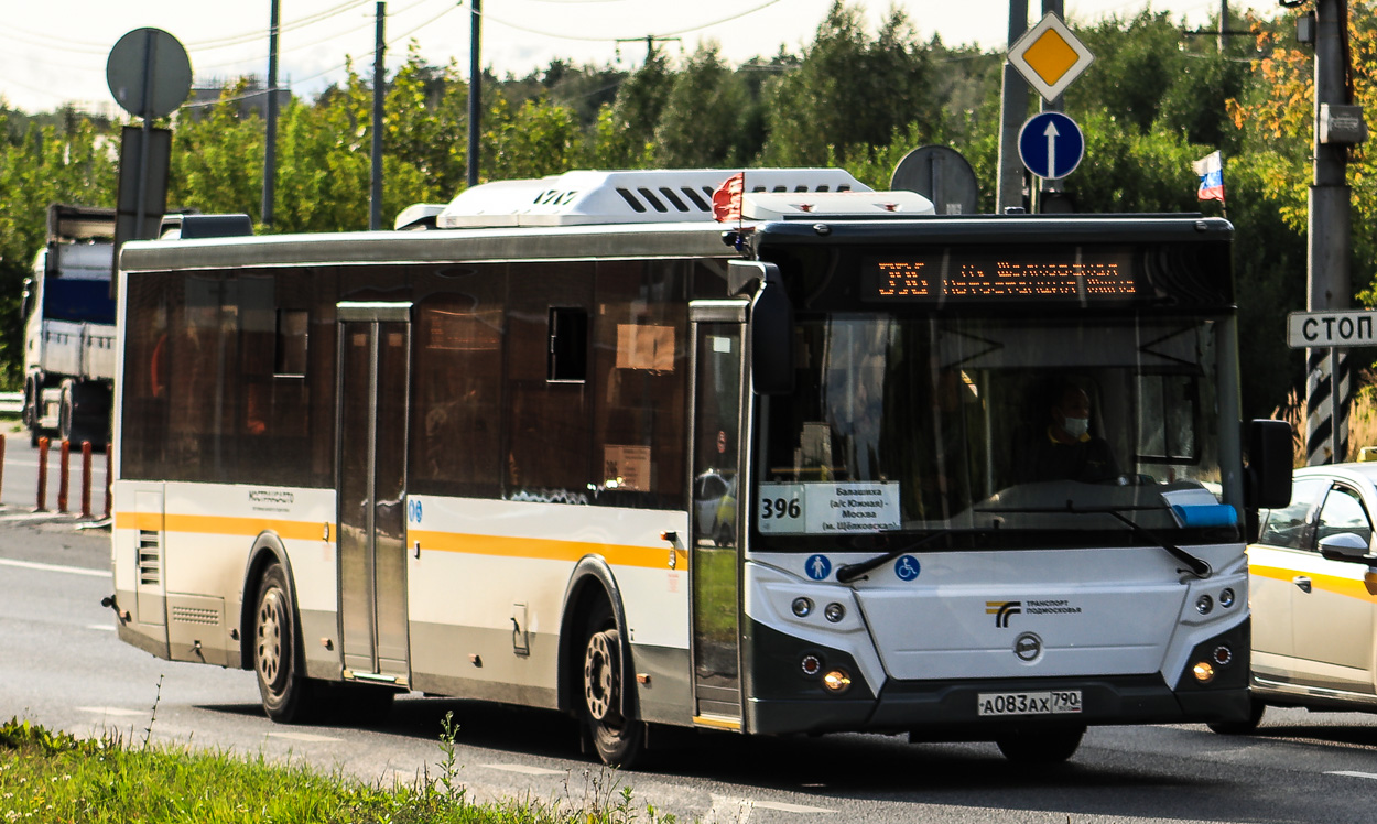 С396 маршрут автобуса. 396 Автобус Балашиха Москва. Автобус 396 Балашиха а 177 Ах.