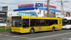 492 КБ