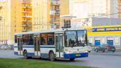 374 КБ