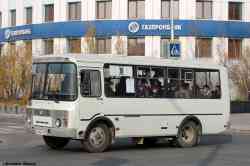 451 КБ