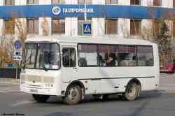 475 КБ