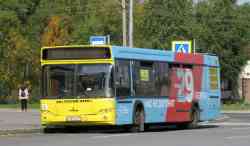 493 КБ