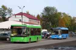 486 КБ