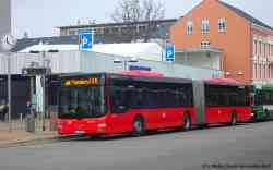 295 КБ