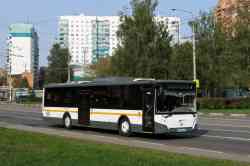 495 КБ