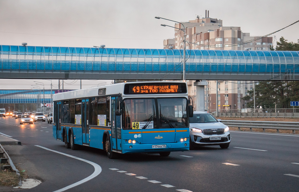 Сиб автобус. МАЗ 107 Красноярск. МАЗ 107 Воронеж. Автобус МАЗ 107 Красноярск. Автобус 49 Воронеж.