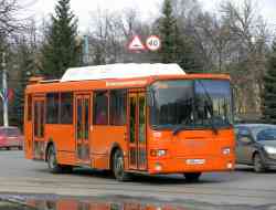 422 КБ