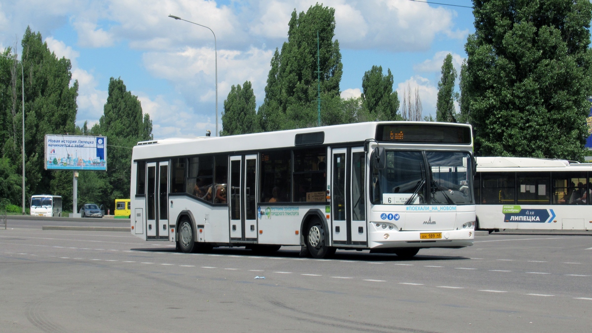 Остановки 306 автобуса. МАЗ 103 Липецк. МАЗ 306 автобус. Маршрут 325 автобуса Липецк. Липецк автобус МАЗ.