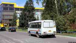 529 КБ