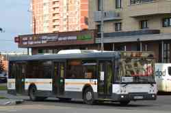 213 КБ