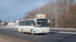 487 КБ