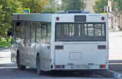 328 КБ