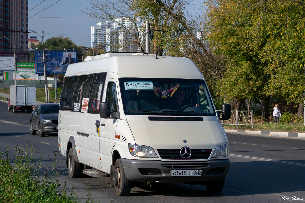 Расписание маршруток шилово рязань автовокзал