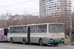 468 КБ