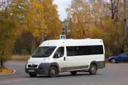 497 КБ