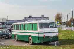 467 КБ