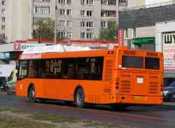 437 КБ