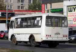 445 КБ