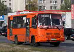 391 КБ