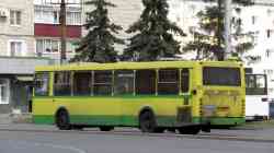 477 КБ
