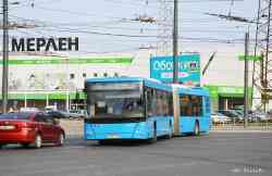 487 КБ