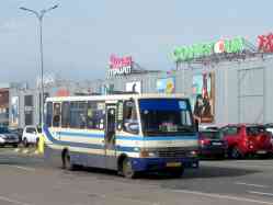 282 КБ