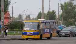 476 КБ