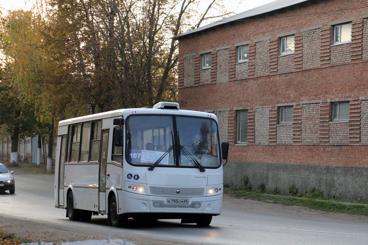 Расписание автобусов Богородицк — Узловая