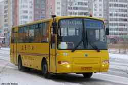 374 КБ