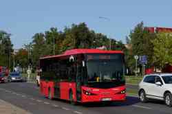 469 КБ