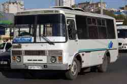 306 КБ