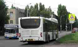 478 КБ